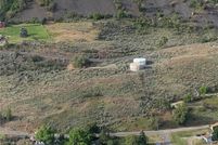 Property in Grant County, Washington