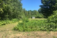 Property in Oswego County, New York