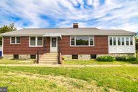 Property in Charles County, Maryland