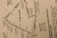 Property in Cumberland County, Virginia