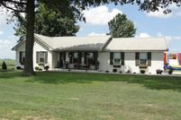 Property in Dunklin County, Missouri