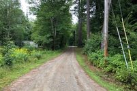 Property in Hamilton County, New York