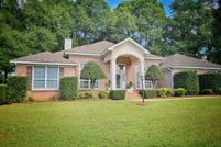 Property in Houston County, Alabama