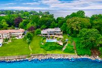 Property in Nassau County, New York