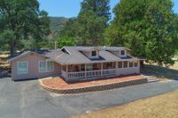 Property in Madera County, California