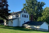 Property in Somerset County, Pennsylvania