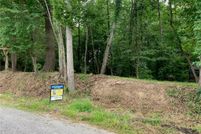 Property in Jackson County, Indiana