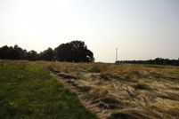 Property in Ottawa County, Michigan