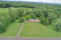 Property in Saratoga County, New York