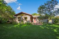 Property in Portage County, Wisconsin