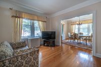 Property in Queens County, New York