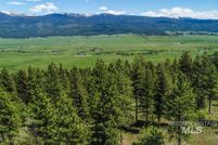 Property in Adams County, Idaho