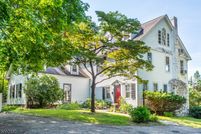 Property in Essex County, New Jersey