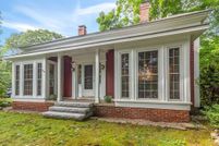 Property in Essex County, Massachusetts