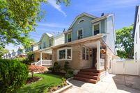 Property in Queens County, New York