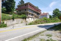 Property in Cumberland County, Pennsylvania