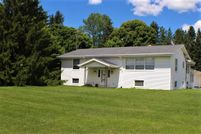 Property in Sheboygan County, Wisconsin