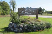 Property in Kalkaska County, Michigan