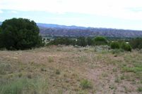 Property in Grant County, New Mexico