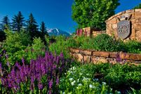 Property in Garfield County, Colorado