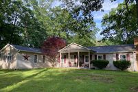 Property in Clarke County, Virginia