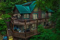 Property in Carter County, Tennessee