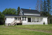 Property in Ontonagon County, Michigan