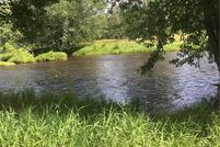 Property in Rusk County, Wisconsin