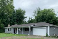 Property in Fairfield County, Ohio