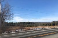 Property in Clinton County, New York