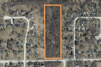 Property in Lake County, Illinois