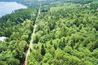 Property in Jefferson County, Washington