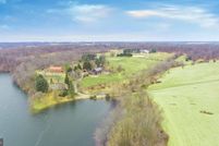 Property in Carroll County, Maryland