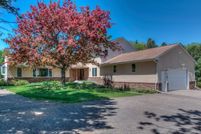 Property in Ramsey County, Minnesota