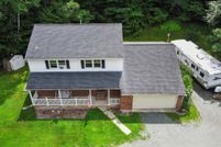 Property in Rensselaer County, New York