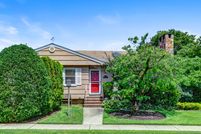 Property in Nassau County, New York