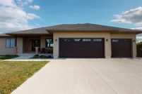 Property in Cerro Gordo County, Iowa