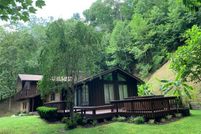 Property in Floyd County, Kentucky