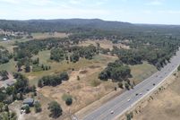 Property in Nevada County, California