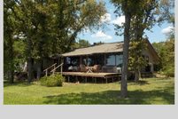 Property in Limestone County, Texas