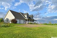 Property in Chautauqua County, New York