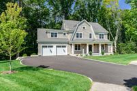 Property in Middlesex County, Massachusetts