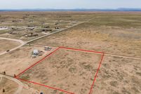 Property in Yavapai County, Arizona
