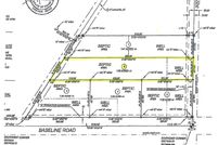 Property in Minidoka County, Idaho