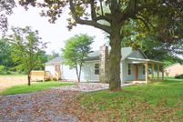 Property in McMinn County, Tennessee