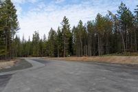 Property in Kootenai County, Idaho