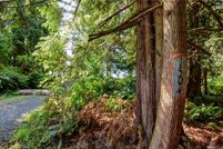 Property in Snohomish County, Washington