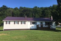 Property in Allegany County, Maryland