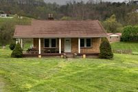 Property in Scott County, Virginia