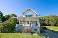 Property in Westmoreland County, Pennsylvania